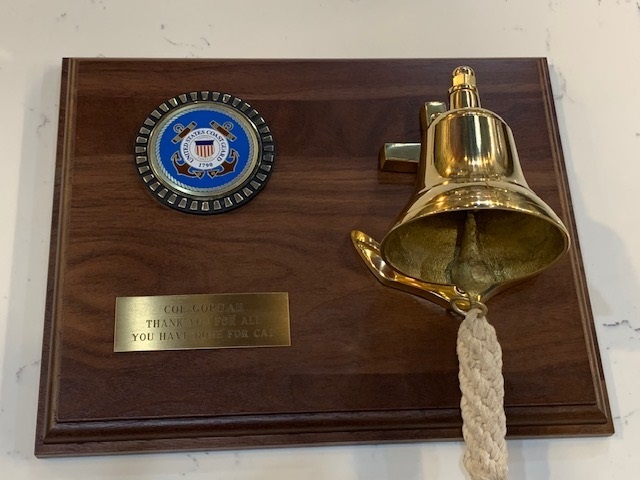 brass-bell-plaque-with-engraving