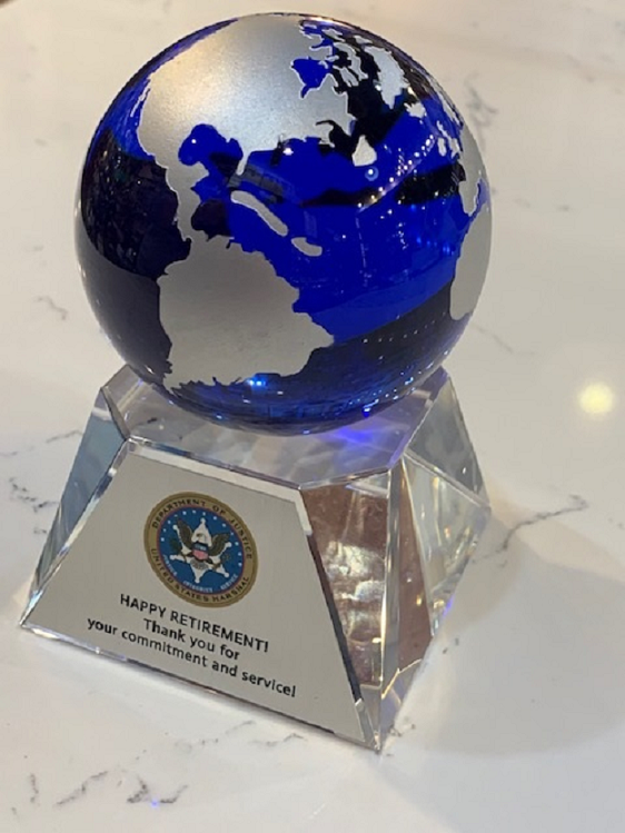 BlueGlobCrystalBase1