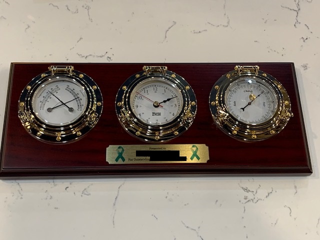 porthole-weather-center-30